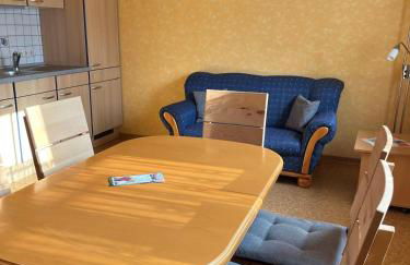 Ferienhof Hillenberg - Foto 16