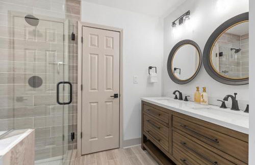 Niblick on Norman - Foto 21