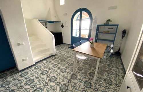 La Mia Valigia a Stromboli - Foto 11