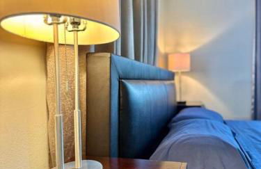 Lugar encantador balcón vista al agua - Foto 34