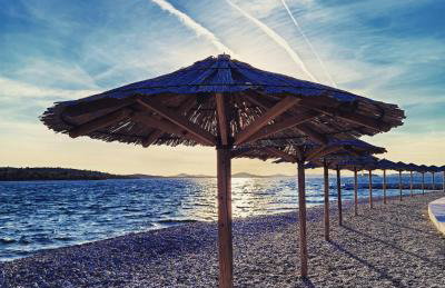 Casa Trussardi - Photo 36