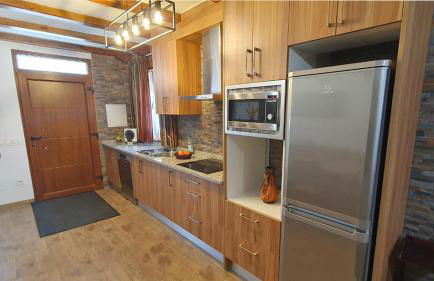 El Mirador de la LLeira - Foto 40