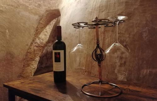 Holiday Home Il Portagioie - Foto 9