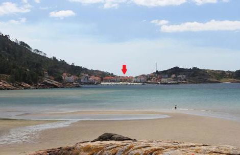 Acogedor ático a pie de mar y montaña. - Foto 21