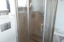 Lawendowy Domek nad jeziorem Szteklin - Foto 22