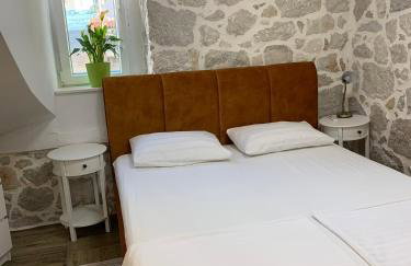 Stara kuća - Photo 20