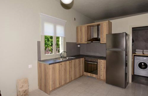 Plakias Riviera - Foto 96