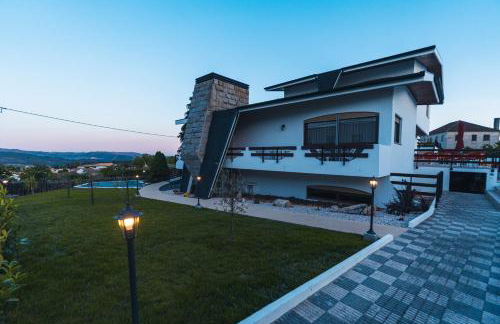 Casa de Férias da Costinha - Foto 15