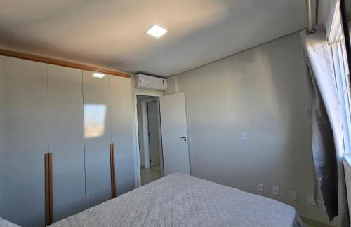 Apartamento proximo shopping - Foto 10