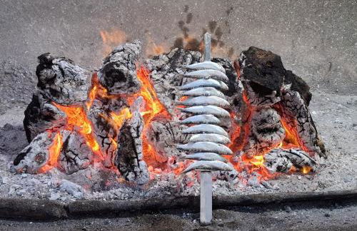 Apartamento Una Vida En Chanclas Málaga - Foto 30