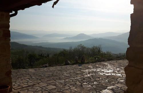 House Lunja - Foto 31