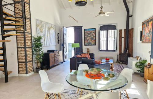 Del Parque Flats Balneario de Pina - Photo 8