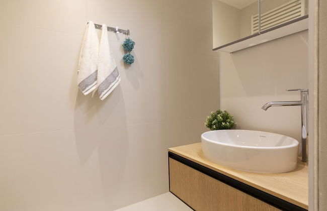 nota-Mi - Domus Ticinese - Photo 25