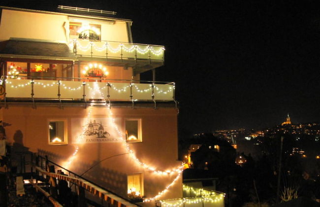 Nice Apartment in the Saarland - Foto 19