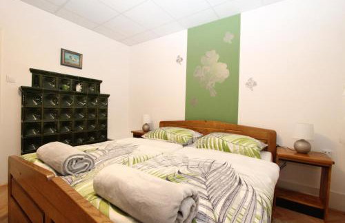 Apartment Arcadia - Foto 27
