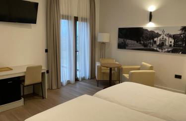 Reserva Benazaire - Foto 70