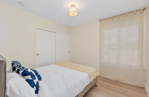 Golf - Beach - Legoland - Shopping - Dining - Photo 10