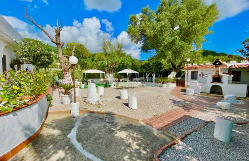 Villa Maica - Foto 13