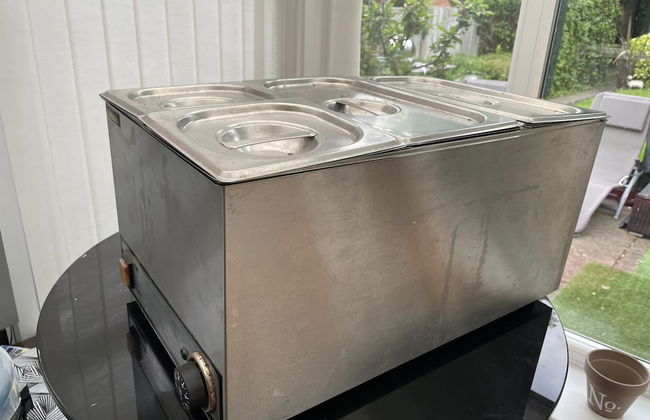 Urban Retreat Hot Tub Bar Ev Charger - Foto 19