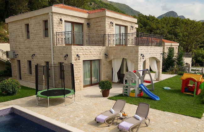 Oak Leaf Residences - Foto 29