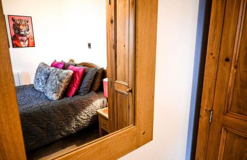 Pooh Corner - Photo 12