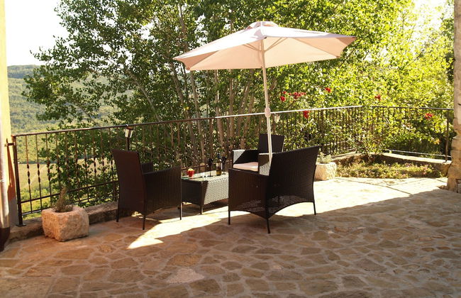 Provvidenza - Foto 2