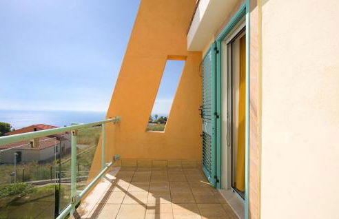 Amazing Home In Belmonte Calabro - Foto 21