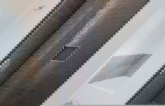 New Home 3br/2.5br w/ Kayak Access Sleeps 9 - Foto 42