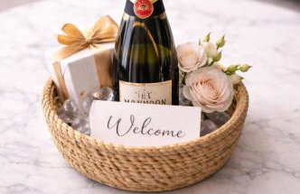 Luxe Houston Hotspot Minutes away from NRG Stadium, Med Center, Dtwn HTX - Foto 4