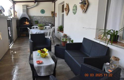 Casa Vacanze Giorgia - Foto 9