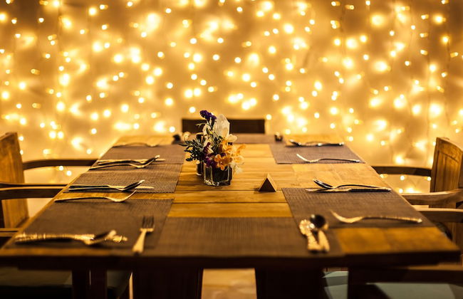 Baan Chang - Foto 33