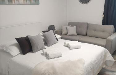 Apartments Tomislav - Photo 25