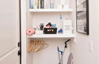 The Studio on Ast., Downtown Bentonville near all! - Foto 21