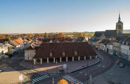 La Suite Nocturne - Foto 50