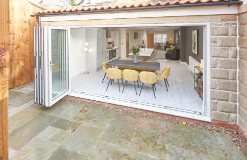 Host Stay Littlebeck House Briggswath - Foto 49