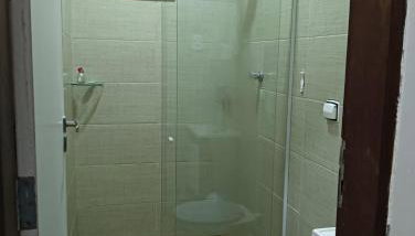 Holiday Home - Foto 3