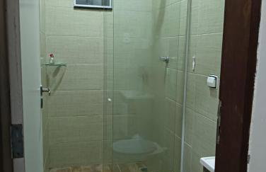 Holiday Home - Foto 3