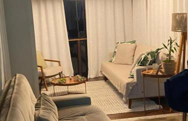 Casa Bella Collina - Foto 1