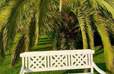 Casa Mojapies - Foto 33