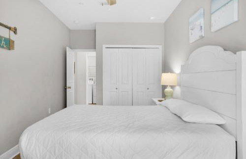 Sweet Life - Foto 56