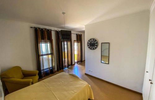 Casa Petroleiro - Foto 29