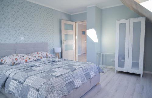 Apartament u Sikorki - Foto 10