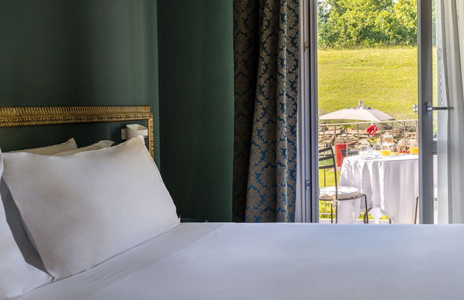 Resort Limax Acis - Foto 17