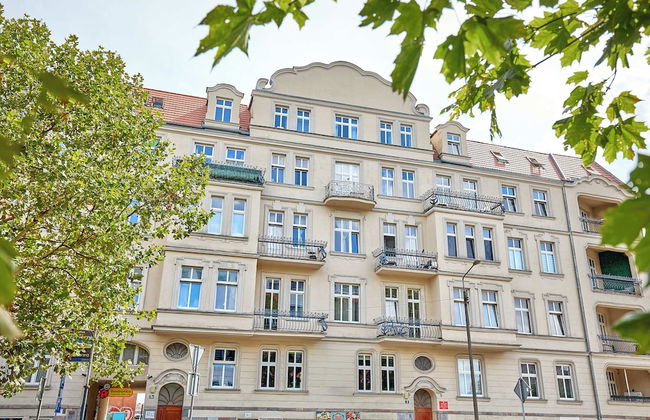 RentPlanet - Apartament Piaskowa - Foto 13