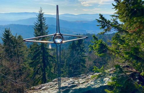 Ferienhaus Brunnbauer - Foto 39