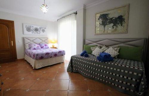 TESS Villa El Oasis - Photo 23