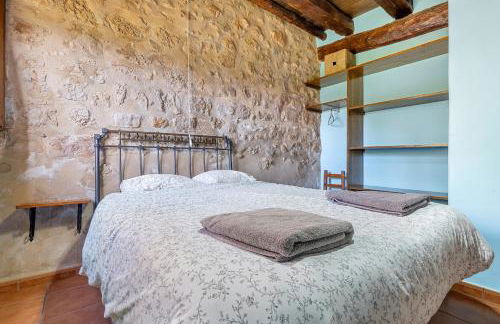 La Pallisa - Foto 12