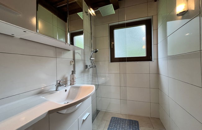 Chalet Bodental 28 - Photo 17