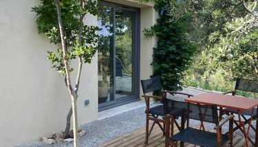 LIS ESTELLO - Gîte à FLAYOSC VAR - Foto 4