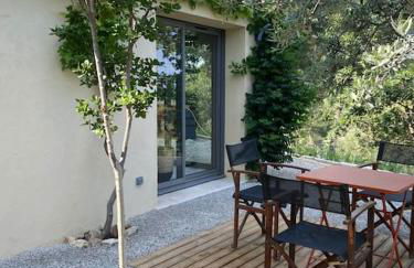 LIS ESTELLO - Gîte à FLAYOSC VAR - Foto 4